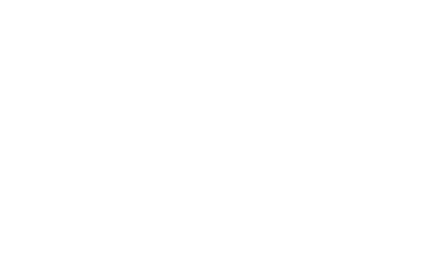 Clearwater Paddling logo