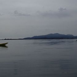 Outer Hebrides Sea Kayaking