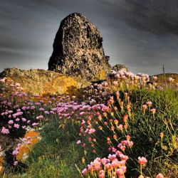 Outer Hebrides Sea Kayaking