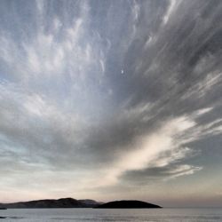 Outer Hebrides Sea Kayaking