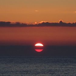 Outer Hebrides Sea Kayaking