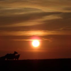 Outer Hebrides Sea Kayaking