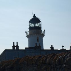 Outer Hebrides Sea Kayaking