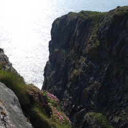 Outer Hebrides Sea Kayaking