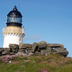 Outer Hebrides Sea Kayaking